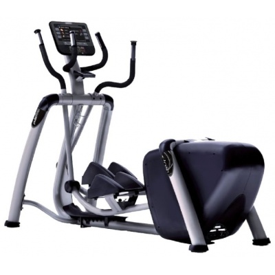    Pulse Fitness 280G Fusion