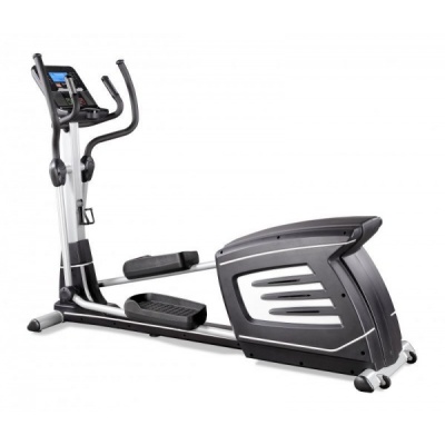    Fitex Pro P-5 Prof