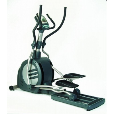    Fitex Pro P-6 Prof