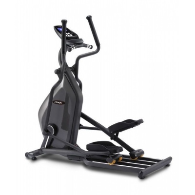    Fitex Pro E