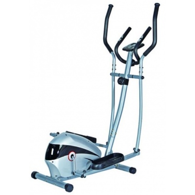    Fitex Pro Fat Strike