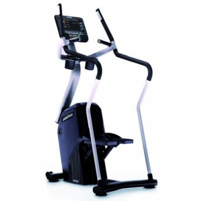   Pulse Fitness 220G Fusion