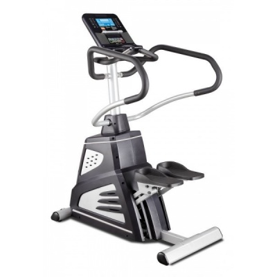   Fitex Pro P-3 Prof