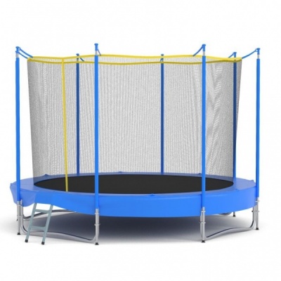   Proxima 12FT