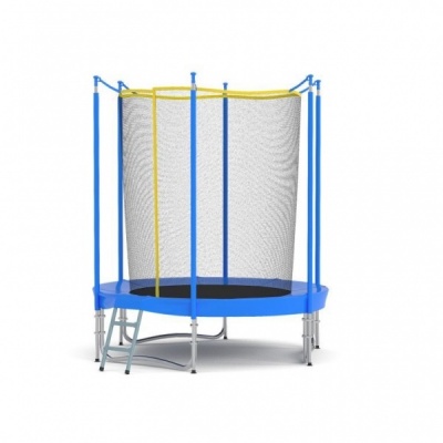  Proxima 8FT