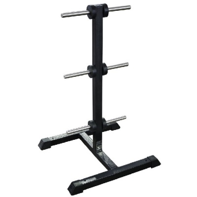    MB Barbell  1.14 