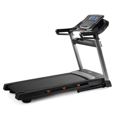     NordicTrack C990