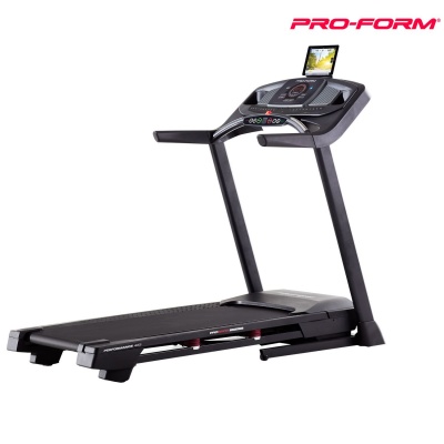     ProForm Performance 400i