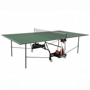   Donic Indoor Roller 400 