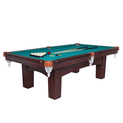   Fortuna Billiard Equipment Brookstone   8