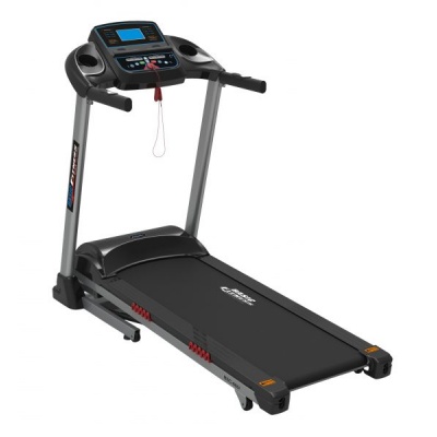     BASIC FITNESS T660i TMP-0004