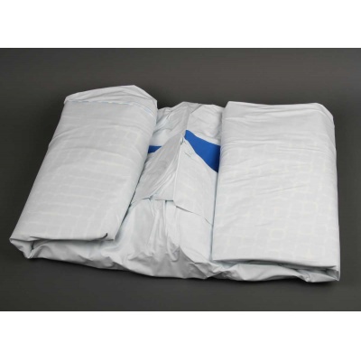  BestWay 56017ASS15