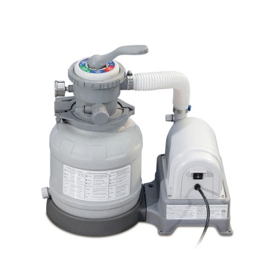  Polygroup P52-1100
