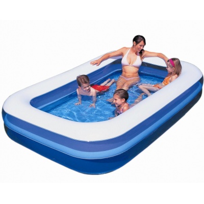   BestWay 54009 BW