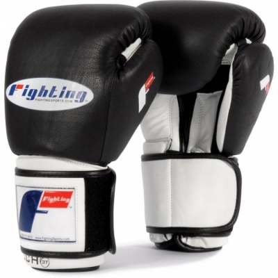   Fighting Sport Tri-Tech FSBGTT