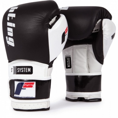   Fighting Sport S2 Gel Power