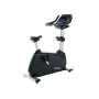  Spirit Fitness CU900