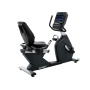   Spirit Fitness CR900