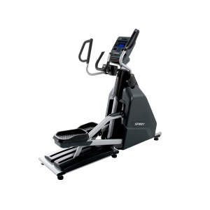    Spirit Fitness CE900