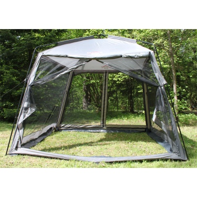  Campack-Tent G-3501W