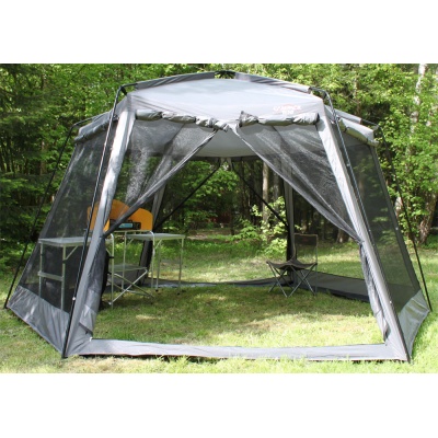  Campack-Tent G-3601W