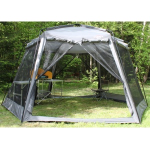 Шатер Campack-Tent G-3601W