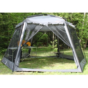 Товары для туризма Campack-Tent