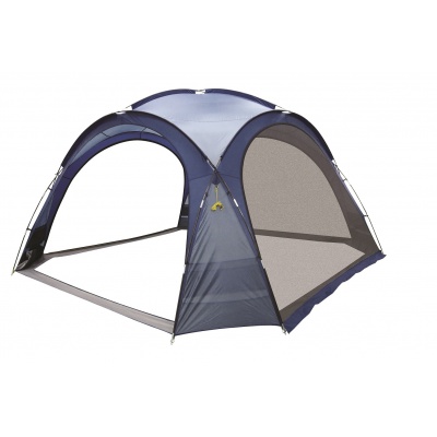  Trek Planet Event Dome