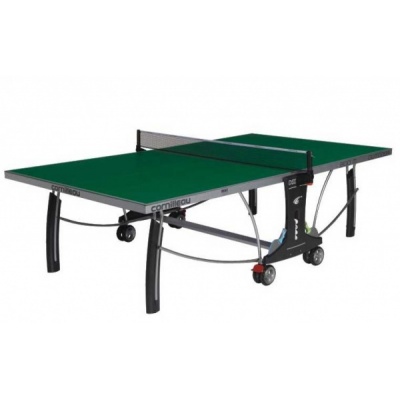   Cornilleau Sport 300M Outdoor