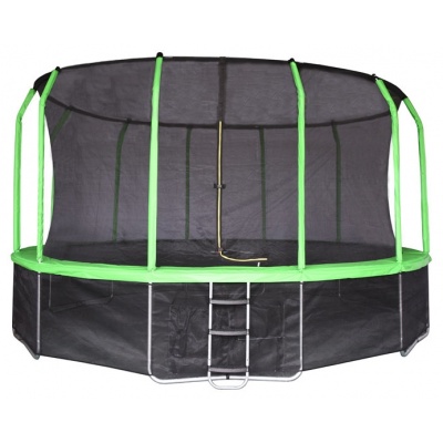   Yarton Yrt16FTGR 16 ft