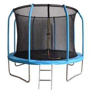   Bondy Sport BS12FTBL 12 ft