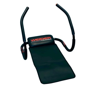 Товары для фитнеса Weider