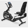  Svensson Body Labs Heavy G Recumbent