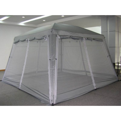 Campack-Tent G-3001W