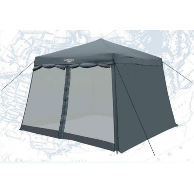  Campack-Tent G-3413W