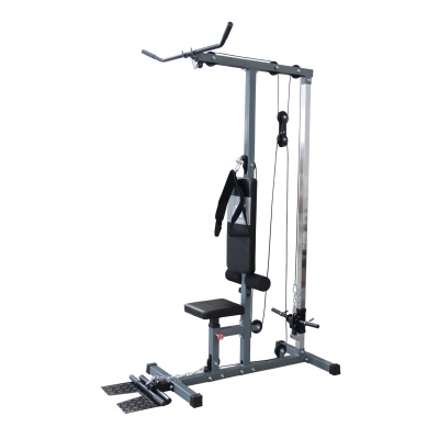  DFC HOMEGYM HM018