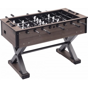   Weekend Tournament Pro