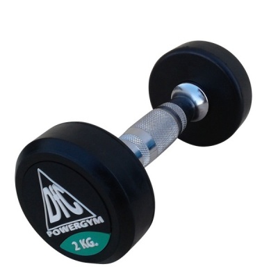  DFC Powergym DB002-2