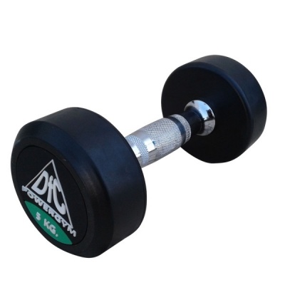  DFC Powergym DB002-5