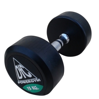  DFC Powergym DB002-15