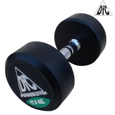  DFC Powergym DB002-17.5