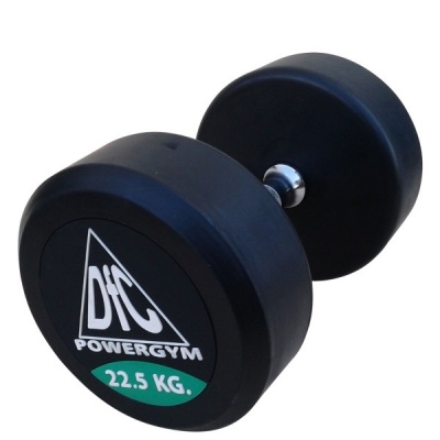  DFC Powergym DB002-22.5