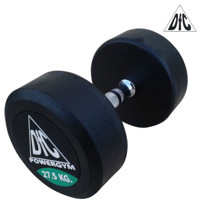  DFC Powergym DB002-27.5