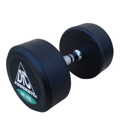  DFC Powergym DB002-30