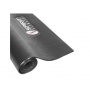    Spirit Fitness M-05