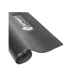    Spirit Fitness M-05
