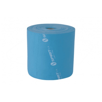  Spirit Fitness Medium E-08