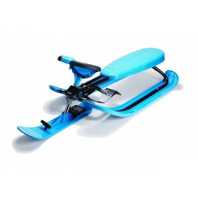  Stiga Snowracer Color Blue Pro