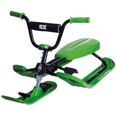  Stiga SX PRO 73-3388-19