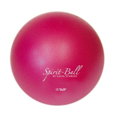   Togu Spirit-Ball 16 